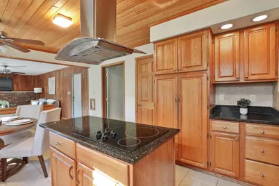 6579 Masefield Street, Worthington, OH 43085 - Photo 15
