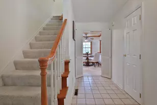 6579 Masefield St, Worthington, OH 43085 - Photo 5