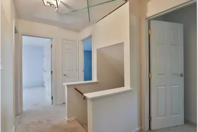 6579 Masefield Street, Worthington, OH 43085 - Photo 23
