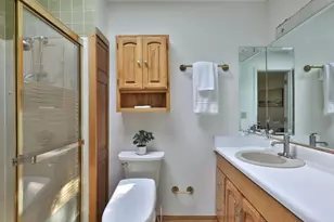 6579 Masefield St, Worthington, OH 43085 - Photo 27