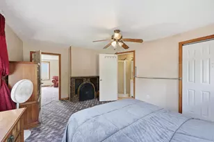 155 N Main St, London, OH 43140 - Photo 29