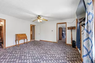 155 N Main St, London, OH 43140 - Photo 27