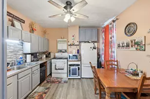 155 N Main St, London, OH 43140 - Photo 11
