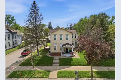 155 N Main Street, London, OH 43140 - Photo 1
