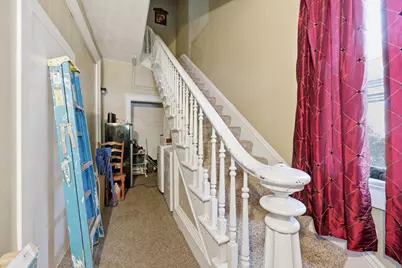 155 N Main Street, London, OH 43140 - Photo 7