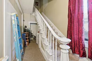 155 N Main St, London, OH 43140 - Photo 7