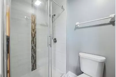 2410 Rock Creek Court, Grove City, OH 43123 - Photo 13