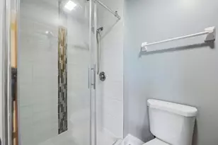 2410 Rock Creek Ct, Grove City, OH 43123 - Photo 13