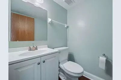 2410 Rock Creek Court, Grove City, OH 43123 - Photo 17