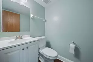 2410 Rock Creek Ct, Grove City, OH 43123 - Photo 17
