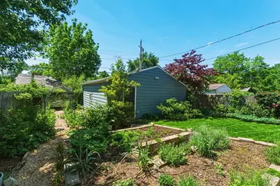 1197 Manchester Avenue, Columbus, OH 43211 - Photo 27