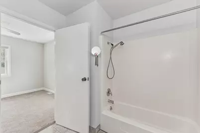 1197 Manchester Avenue, Columbus, OH 43211 - Photo 15