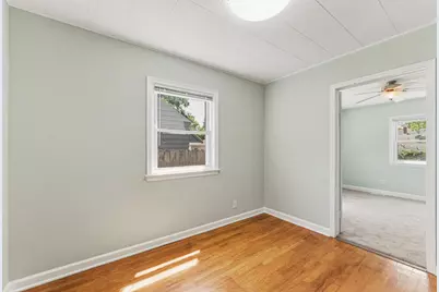 1197 Manchester Avenue, Columbus, OH 43211 - Photo 13