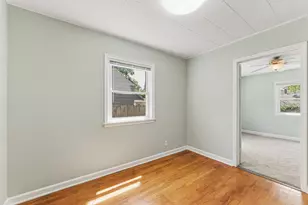 1197 Manchester Ave, Columbus, OH 43211 - Photo 13