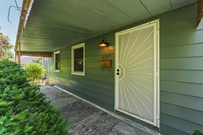 1197 Manchester Avenue, Columbus, OH 43211 - Photo 3