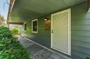 1197 Manchester Ave, Columbus, OH 43211 - Photo 3
