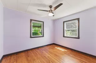1197 Manchester Ave, Columbus, OH 43211 - Photo 19