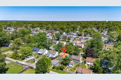1197 Manchester Avenue, Columbus, OH 43211 - Photo 35