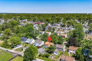 1197 Manchester Ave, Columbus, OH 43211 - Photo 35
