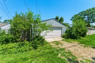 1197 Manchester Ave, Columbus, OH 43211 - Photo 29