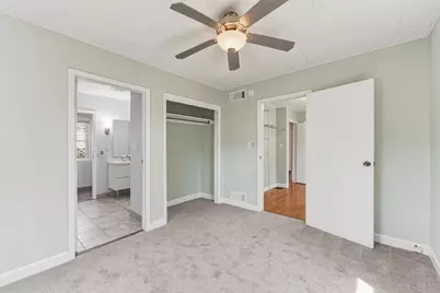 1197 Manchester Avenue, Columbus, OH 43211 - Photo 17