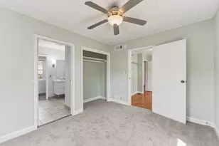 1197 Manchester Ave, Columbus, OH 43211 - Photo 17