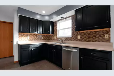 1602 Covina Drive, Columbus, OH 43228 - Photo 11