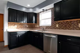 1602 Covina Dr, Columbus, OH 43228 - Photo 11