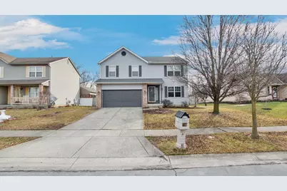 1602 Covina Drive, Columbus, OH 43228 - Photo 3