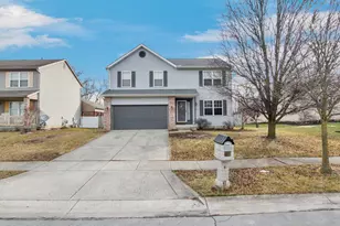 1602 Covina Dr, Columbus, OH 43228 - Photo 3
