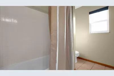 1602 Covina Drive, Columbus, OH 43228 - Photo 31
