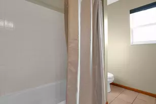 1602 Covina Dr, Columbus, OH 43228 - Photo 31