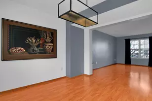 1602 Covina Dr, Columbus, OH 43228 - Photo 9