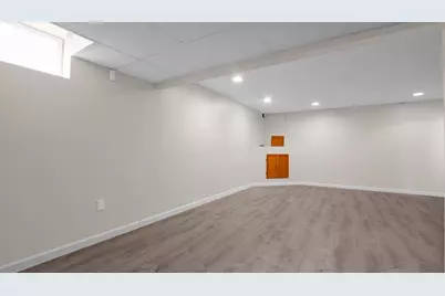 1602 Covina Drive, Columbus, OH 43228 - Photo 17