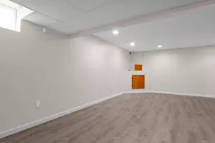 1602 Covina Dr, Columbus, OH 43228 - Photo 17