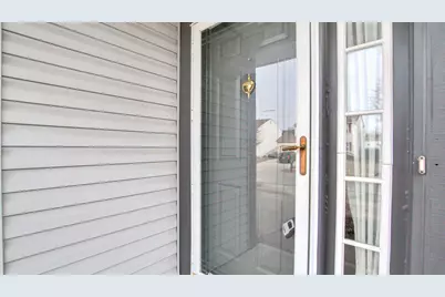 1602 Covina Drive, Columbus, OH 43228 - Photo 5