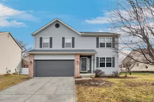 1602 Covina Dr, Columbus, OH 43228 - Photo 1