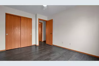 1602 Covina Drive, Columbus, OH 43228 - Photo 23