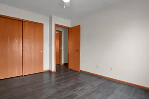 1602 Covina Dr, Columbus, OH 43228 - Photo 23