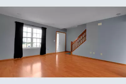 1602 Covina Drive, Columbus, OH 43228 - Photo 7