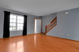 1602 Covina Dr, Columbus, OH 43228 - Photo 7