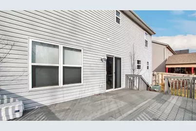 1602 Covina Drive, Columbus, OH 43228 - Photo 33