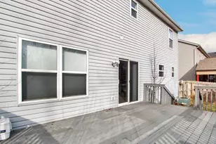 1602 Covina Dr, Columbus, OH 43228 - Photo 33