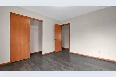 1602 Covina Drive, Columbus, OH 43228 - Photo 21