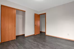 1602 Covina Dr, Columbus, OH 43228 - Photo 21
