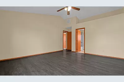 1602 Covina Drive, Columbus, OH 43228 - Photo 29