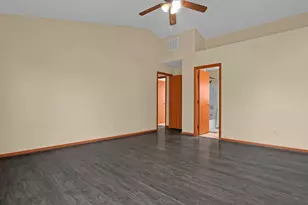1602 Covina Dr, Columbus, OH 43228 - Photo 29