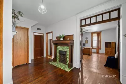 172 N Mulberry Street, Logan, OH 43138 - Photo 33