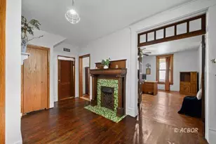 172 N Mulberry St, Logan, OH 43138 - Photo 33