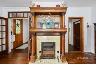 172 N Mulberry St, Logan, OH 43138 - Photo 35
